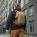 Plecak Urban Line Force Pack 15l M-Tac Coyote Brown (GB0328)