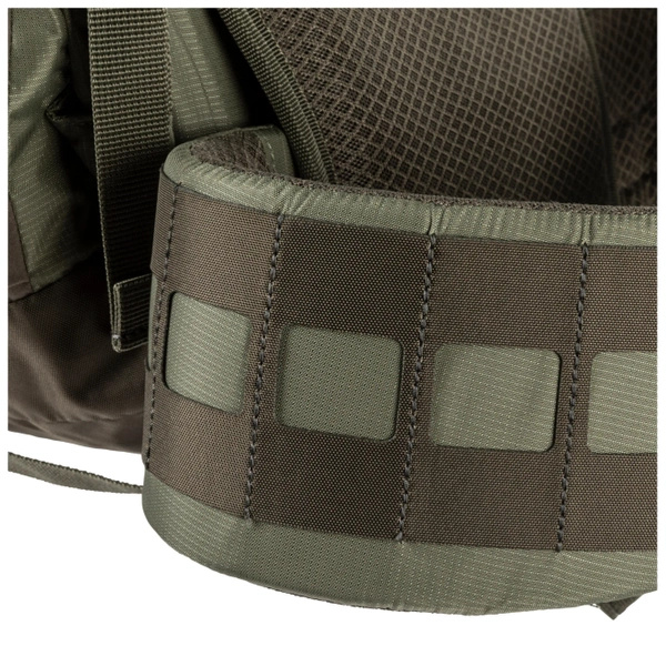 Plecak 36 Litrów Skyweight 5.11 Major Brown (56768ABR-367)