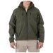 Kurtka Taktyczna Sabre Jacket 2.0 5.11 Moss (48112ABR)