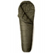 Śpiwór The Sleeping Bag (Basecamp) TSB (-2°C / -7°C) Snugpak Olive