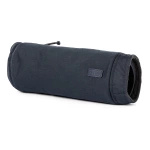 Ocieplacz Do Rąk PrimaLoft® Insulated Hand Warmer 5.11 Dark Navy (59396ABR)