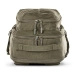 Plecak LV 18 2.0 5.11 Tactical 24 L Czarny (56700ABR-019)