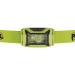 Latarka Czołowa ACTIK 450 lm Petzl Zielona (E063AB03)