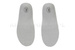 Shoe Insoles Jolly Used