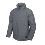 Winter Jacket LEVEL 7-Climashield® Apex Helikon-Tex Shadow Grey (KU-L70-NL-35)