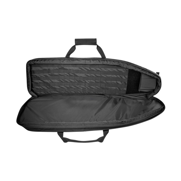 TT Weapon Bag MRW Tasmanian Tiger Black (8793.040)