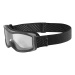 Gogle Taktyczne Bolle X1000 Przezroczyste (X1000T10M)
