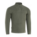 Trikot / Bluza Delta Polartec Pro M-Tac Army Olive (70016062)