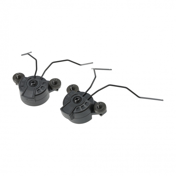 Adapter M12 EXFIL Do Ochronników Słuchu M31/M32 Earmor