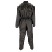Ocieplacz Pod Suchy Skafander Weezle Undersuit Compact Snugpak Czarny