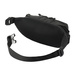  Torba Waist Bag Elite Hex M-tac Czarna (10193002)