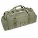 Torba Transportowa Garm™ Gyda Bag 70 Litrów NFM® Group OD Green