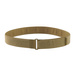 Pas Wewnętrzny Mustang Inner Belt Loop MK II Direct Action Coyote Brown (BT-MIBL-CD5-CBR)