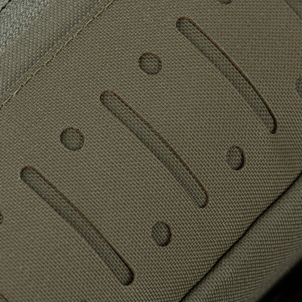 Ładownica Medyczna Elite Rip Off Gen.II M-Tac Ranger Green (10411023)