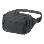 Waist Pack Concealed Carry RAT Cordura Helikon-Tex Shadow Grey (TB-RAT-CD)