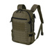 Plecak SPITFIRE MK II Backpack Panel Direct Action Ranger Green (PL-SPBK-CD5-RGR)