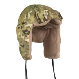 Czapka Snugnut Hat Snugpak Multicam