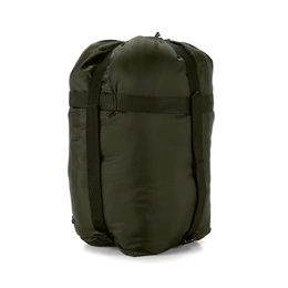 Worek Kompresyjny Stuff Sack Snugpak Olive S