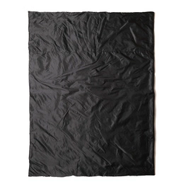 Koc Jungle Blanket Snugpak Czarny