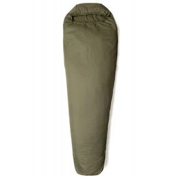 Śpiwór Softie 3 Merlin (+5°C / 0°C) Snugpak Olive