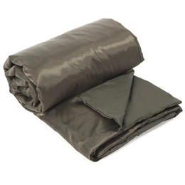 Koc Jungle Blanket XL Snugpak Olive