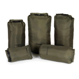Worek Wodoszczelny Dri-sak 35 Litrów (XXL) Snugpak Olive 