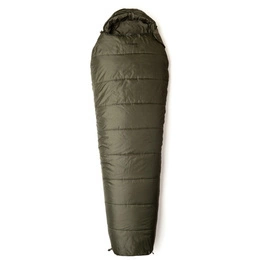 Śpiwór Sleeper Lite (-5°C / -10°C) Snugpak Olive