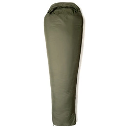 Śpiwór Softie 12 Osprey (-10°C / -15°C) Snugpak Olive