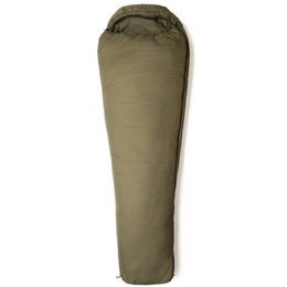 Śpiwór Softie 15 Discovery (-15°C / -20°C) Snugpak Olive