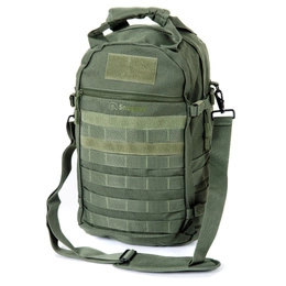 Torba Squadpak 35 Litrów Snugpak Olive