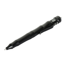 Długopis Taktyczny Type 5 M-Tac (60034002)