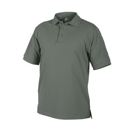 Koszulka Polo UTL - URBAN TACTICAL LINE® TopCool Helikon-Tex Foliage (PD-UTL-TC-21)