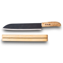 Nóż Japanese Chef Knife Large H. Roselli R720
