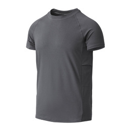 T-shirt Funkcyjny Helikon-Tex Shadow Grey (TS-FUN-QD-35)
