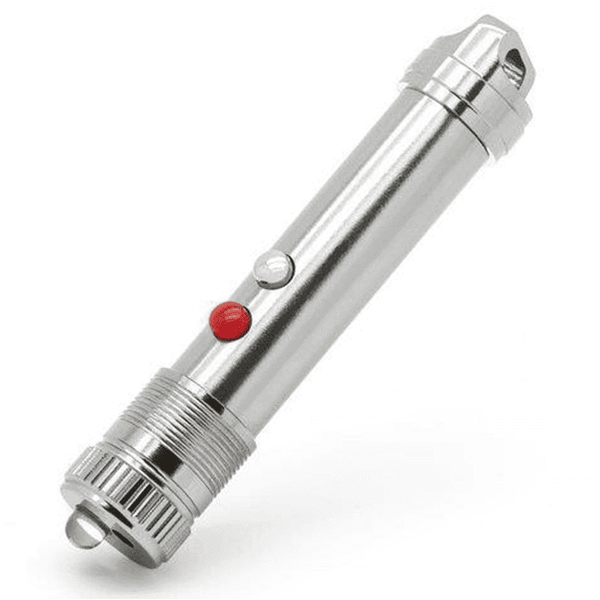 Brelok Do Kluczy Latarka / Laser LaserLite+ True Utility (TU289K)