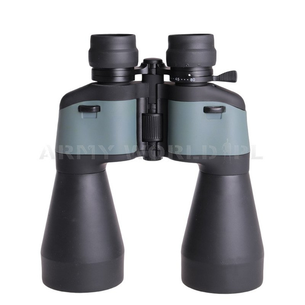 Lornetka 10-80x90 A107 Kandar 