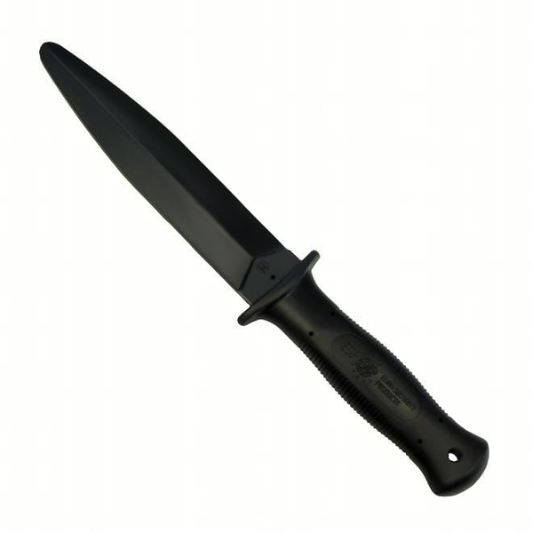 Nóż Treningowy ESP Hard (TK01H)
