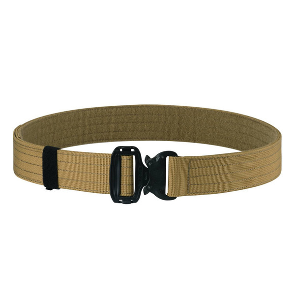 Pas Competition Nautic Shooting Belt® Helikon-Tex Coyote (PS-CNS-NL-11)