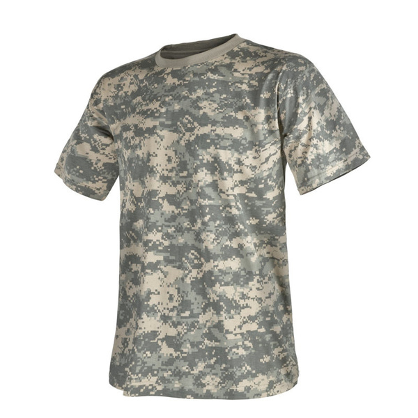 T-shirt Helikon-Tex Classic Army UCP (TS-TSH-CO-10)