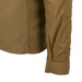 Koszula Pod Kamizelkę MCDU Combat Shirt® Helikon-Tex FLecktarn (BL-MCD-NR-2302A)