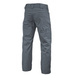 Spodnie Elite Pro 2.0T Ripstop Texar Grey (01-ELR2T-PA)