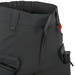 Spodnie Helikon-Tex OTP Outdoor Tactical Line VersaStretch® Lite Czarne (SP-OTP-VL-01)