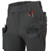 Spodnie Helikon-Tex OTP Outdoor Tactical Line VersaStretch® Lite Shadow Grey (SP-OTP-VL-35)